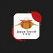 Japan Travel FAQ Logo